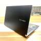 ASUS X421EAY i5-1135G7 RAM 8G SSD 512G 14" FULLHD ips